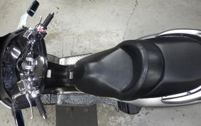 HONDA FORZA Z 2023 MF08