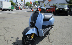 HONDA JOLNOC RARE AF54