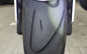 YAMAHA MAJESTY155 S SG28J