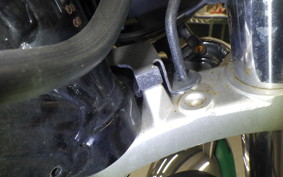 HONDA CB1100 ABS 2011 SC65