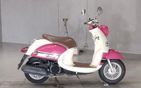 YAMAHA VINO SA37J