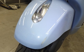 VESPA VXL125 1991