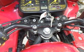 BMW K1 1989