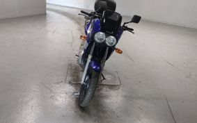 YAMAHA TDR125 DE04