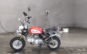 HONDA MONKEY Z50J