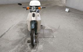 HONDA SUPER CUB50 AA01