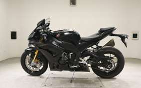 HONDA CBR1000RR RSP 2025 SC82