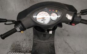 YAMAHA JOG ZR EVOLUTION2 SA39J