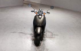 HONDA TODAY AF67