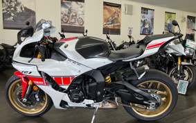 YAMAHA YZF-R1 2022 RN65J