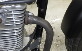 HONDA FTR223 2026 MC34