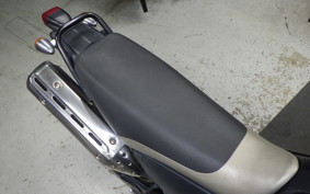 YAMAHA TRICKER DG10J