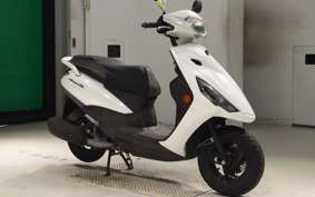 YAMAHA AXIS 125 Z SED7J