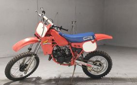 HONDA CR80R HE04