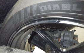 KAWASAKI NINJA ZX-6R A 2024 ZX636J