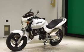 HONDA HORNET 250 2010 MC31