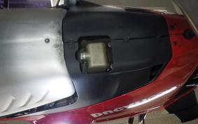 DUCATI PANIGALE V4 2020