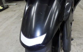 SUZUKI SWISH 125 DV12B