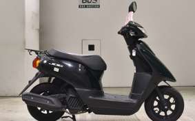 YAMAHA JOG-7