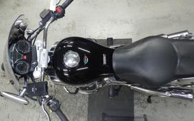 MOTO GUZZI NEVADA750 CLASSIC 2006