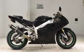 YAMAHA YZF-R1 2001 RN041