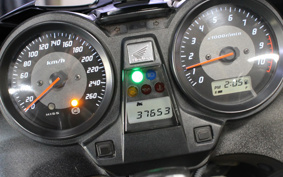 HONDA CB1300ST SUPER TOURING 2010 SC54