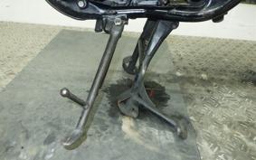 YAMAHA SR400 Gen.2 1994 1JR