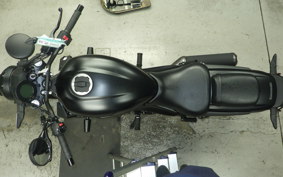 KAWASAKI ELIMINATOR400-3 2025 EL400A