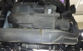 HONDA REBEL 1100 2023 SC83