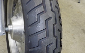 HONDA MAGNA 250 S 1987 MC29