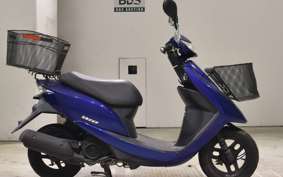 HONDA DIO Gen.6 2010 AF68