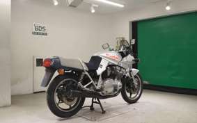 SUZUKI GSX750S KATANA 1982 GS75X