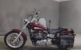 HARLEY  HARLEY FXDL-I 1450 GN1
