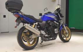 HONDA CB400SF VTEC Spec3 2004 NC39