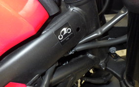 HONDA CBR650R 2023 RH03