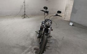 HARLEY HARLEY XL1200N CZ3