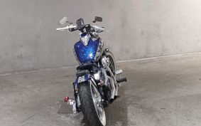 KAWASAKI VULCAN400 VN400A