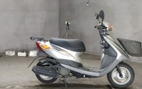 YAMAHA JOG SA36J