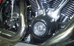 HARLEY FLHTKSE 1920CVO 2019