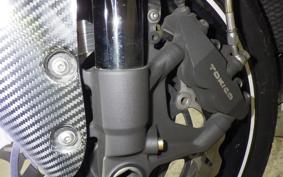 SUZUKI HAYABUSA Gen.2 2008