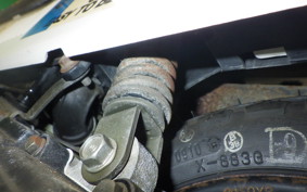 HONDA MOTOCOMPO AB12