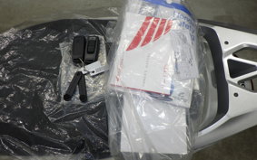 HONDA LEAD 125 JK12