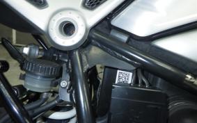 BMW R NINE T 2015
