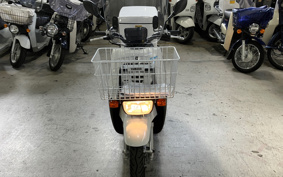 YAMAHA  GEAR  PARKING  STAND  UA08J