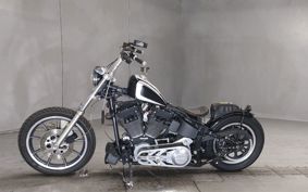 HARLEY HARLEY FXSTB1450 BTY