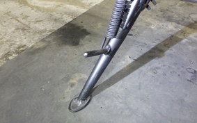 KAWASAKI Z900RS CAFE 2019 ZR900C