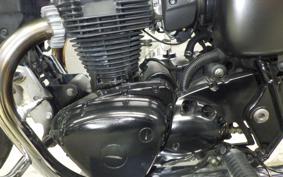 KAWASAKI W800 STREET 2022 EJ800E