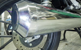 HONDA GB350 2023 NC59