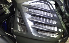 YAMAHA TRICITY 155 A SG37J