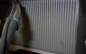 YAMAHA YZF-R7 2025 RM39J